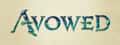 Avowed header image