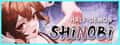 Half-Demon Shinobi header image