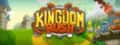 Kingdom Rush  - Tower Defense header image