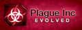 Plague Inc: Evolved header image