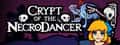 Crypt of the NecroDancer header image