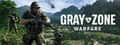 Gray Zone Warfare header image