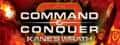 Command & Conquer™ 3: Kane’s Wrath header image