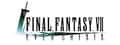 FINAL FANTASY VII EVER CRISIS header image