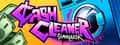 Cash Cleaner Simulator header image
