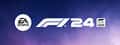 F1® 24 header image