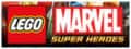 LEGO® Marvel™ Super Heroes header image