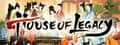House of Legacy header image