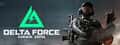 Delta Force header image