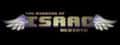 The Binding of Isaac: Rebirth header image