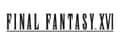 FINAL FANTASY XVI header image