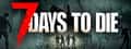 7 Days to Die header image