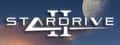 StarDrive 2 header image