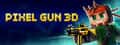 Pixel Gun 3D: PC Edition header image