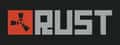 Rust header image