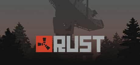 Rust Player Count & Live Steam Charts | SteamPlayerStats