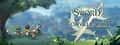 Sword of Convallaria header image