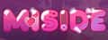MiSide header image