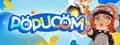 POPUCOM header image