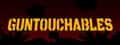 GUNTOUCHABLES header image