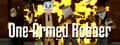 One-armed robber header image