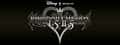 KINGDOM HEARTS -HD 1.5+2.5 ReMIX- header image
