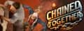 Chained Together header image