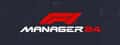 F1® Manager 2024 header image