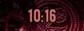 10:16 header image
