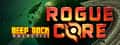 Deep Rock Galactic: Rogue Core header image