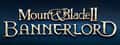 Mount & Blade II: Bannerlord header image