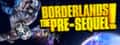 Borderlands: The Pre-Sequel header image
