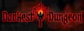 Darkest Dungeon® header image