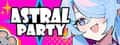 Astral Party  header image
