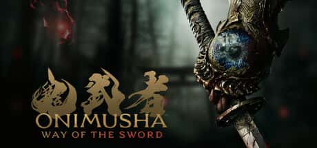 Onimusha: Way of the Sword header image