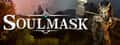 Soulmask header image