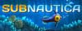 Subnautica header image