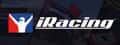 iRacing header image