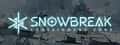Snowbreak: Containment Zone header image