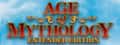 Age of Mythology: Extended Edition header image