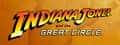Indiana Jones and the Great Circle header image