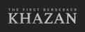 The First Berserker: Khazan header image