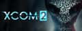 XCOM® 2 header image