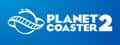 Planet Coaster 2 header image