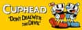 Cuphead header image