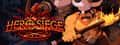 Hero Siege header image