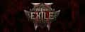 Path of Exile 2 header image