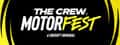 The Crew Motorfest header image