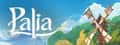 Palia header image