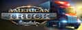 American Truck Simulator header image
